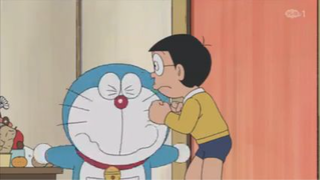 Doraemon Episode 191