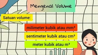 SOAL SD AJA LU GAK BISA