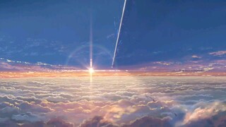 Your Name