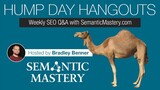 Local SEO Training Q&A - Hump Day Hangouts - Episode 473