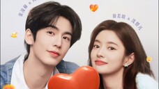 (Drama China) The Best Thing (2025) Episode 20 - 480P {Sub Indonesia}