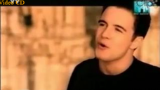 Westlife - Fool Again [MTV Non-Stop Hits Asia 2000]