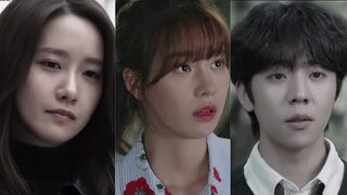 Tik Tok Film || Tổng Hợp Những Chiếc Phim Hàn Hay Bạn Nên Xem || EP.23 #kdrama #tiktok