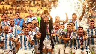 Muchachos.2023.1080P