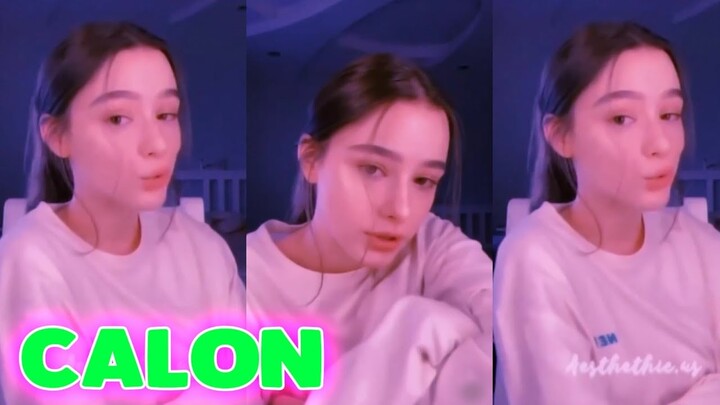 ADA APA AKU DAN DASHA TARAN