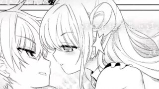 No wonder the story of the world's strongest assassin reincarnated as a noble in another world was c