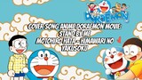 Cover Song Anime Doraemon Movie: Stand By Me - Motohiro Hata - Himawari no Yakusoku