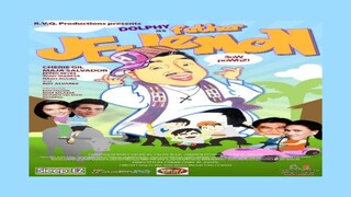 CINEMO: FATHER JEJEMON (2010) FULL MOVIE