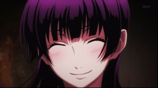 Tasogare Otome x Amnesia Eps 02 (Indo Subbed)