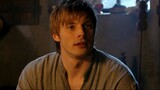 Merlin S02E02 The Once and Future Queen