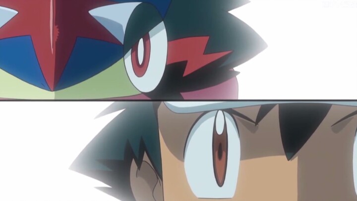 Pokemon xy รวมการแข่งขันยิมของ Carlos Union ทบทวนการแข่งขันยิมแปดรายการในห้านาที