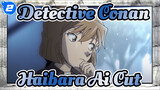 [Detective Conan] Haibara Ai 2013-2019 Cut without Subtitle_AC2