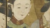 Kisah Istana Yanxi: Kesalahan dalam Meyakinkan Jalan
