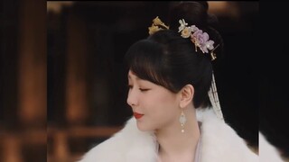 Little Jianci Xiangliu cried and cried