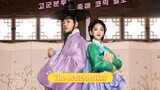 The Matchmaker Ep 15 Subtitle Indonesia