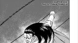 Vinland Saga | Chapter 103 | The Fettered Tern ( 3 ) | Manga