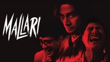 Mallari Filipino movie 2023 ‧ Horror/Drama
