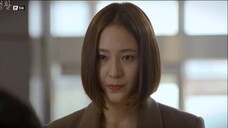Prison Playbook S01 E06 720p Hindi
