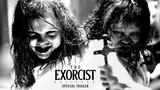 The Exorcist: Believer **  Watch Full For Free // Link In Description