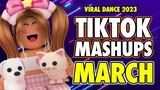 New Tiktok Mashup 2023 Philippines Party Music | Viral Dance Trends | March 19th