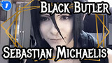 [Black Butler][Sebastian Michaelis] Cos Makeup Tutorial by.Iro no Mori (Iro Farbklecks）_1