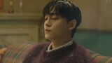 [K-POP|CHEN] Video Musik | BGM: Hello