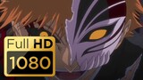 Ichigo vs Dalk English Dub [1080p] (60FPS)