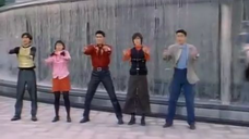 Gekisou Sentai Carranger คาร์เรนเจอร์ ตอนที่ 42 พากย์ไทย