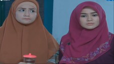 51 Haji Belajar Ngaji