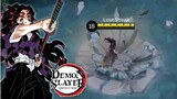 NEW❗ Alucard X Kokushibo | Demon Slayer X Mobile legends