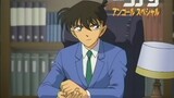 [Detektif Conan] Pembukaan spesial Kudo Shinichi [rilis ulang digital 52] [teks bahasa Mandarin] [28
