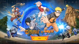 #MLBBxNARUTO