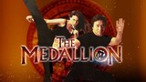 THE MEDALLION SUB TITLE INDONESIA