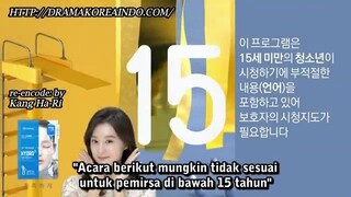 Fight For My Way Sub Indo EP6 (2017)
