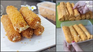 BELUM ADA YANG JUAL | FROZEN FOOD TERBARU TAHAN 1 BULAN