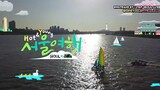 NCT LIFE Hot & Young Seoul Trip Ep.2