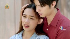 รักท่วมทุ่ง ตอนที่16