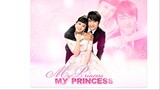 My Princess Episode 19 (Tagalog Dubbed)