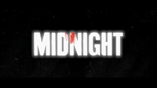 Midnight_- WATCH FULL MOVIE LINK IN DESCRIPTION