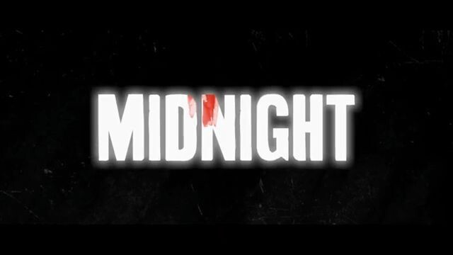 Midnight_- WATCH FULL MOVIE LINK IN DESCRIPTION