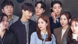 Forecasting love and weather ep 16
