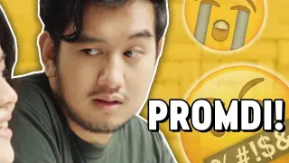 Annoying Probinsyano Stereotypes | PGAG
