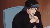 【Scientific Fantasy】Legend of the Galactic Heroes (MAD·AMV)-Ateneo Polo's Quotes