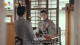 The Evil Face (2022) Episode 8 With English sub [chinese drama]