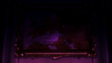 Dances with the Dragons E02 Eng Dub
