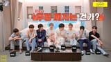 [Eng Sub] Welcome to NCT Universe - Episode 4