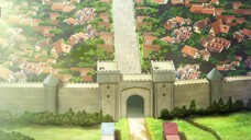 Around 40 Otoko no Isekai Tsuuhan Sub Indo Eps 02