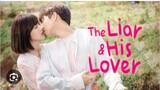 THE LIAR AND HIS LOVER Episode 2 Tagalog Dubbed
