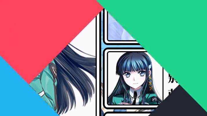 What other roles has the voice actor of "Kamisato Ayaka" voiced? [Voice actors are all monsters]