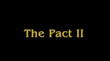 THE PACT II